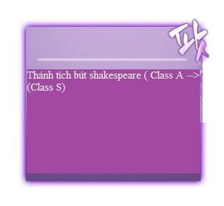 đọc truyện Vua Trộm Mộ Chương 61 ảnh 35 tại Thiên Thai Truyện