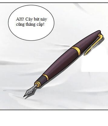 đọc truyện Vua Trộm Mộ Chương 61 ảnh 36 tại Thiên Thai Truyện