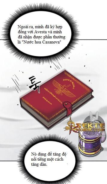 đọc truyện Vua Trộm Mộ Chương 61 ảnh 38 tại Thiên Thai Truyện