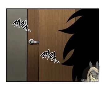 đọc truyện Vua Trộm Mộ Chương 61 ảnh 40 tại Thiên Thai Truyện