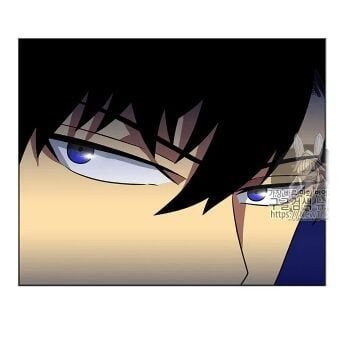 đọc truyện Vua Trộm Mộ Chương 61 ảnh 41 tại Thiên Thai Truyện