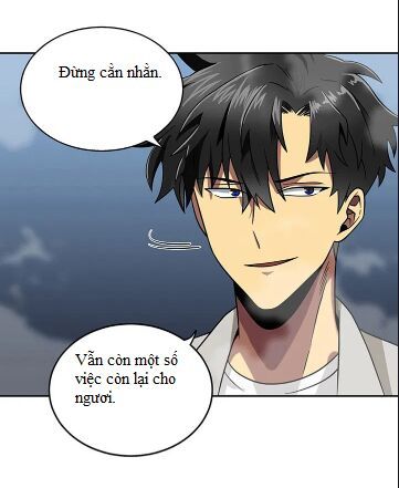 đọc truyện Vua Trộm Mộ Chương 61 ảnh 6 tại Thiên Thai Truyện