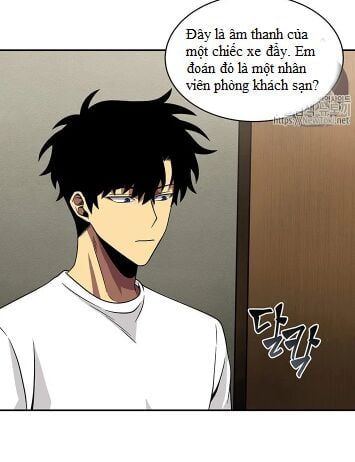 đọc truyện Vua Trộm Mộ Chương 61 ảnh 43 tại Thiên Thai Truyện