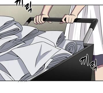 đọc truyện Vua Trộm Mộ Chương 61 ảnh 44 tại Thiên Thai Truyện