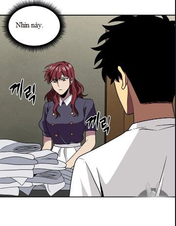 đọc truyện Vua Trộm Mộ Chương 61 ảnh 45 tại Thiên Thai Truyện