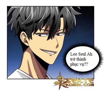 đọc truyện Vua Trộm Mộ Chương 61 ảnh 46 tại Thiên Thai Truyện