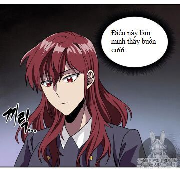 đọc truyện Vua Trộm Mộ Chương 61 ảnh 47 tại Thiên Thai Truyện