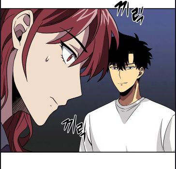 đọc truyện Vua Trộm Mộ Chương 61 ảnh 49 tại Thiên Thai Truyện