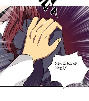 đọc truyện Vua Trộm Mộ Chương 61 ảnh 50 tại Thiên Thai Truyện