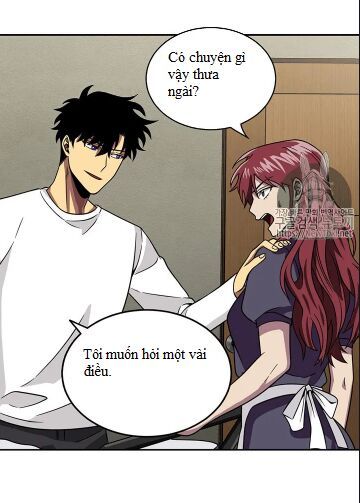 đọc truyện Vua Trộm Mộ Chương 61 ảnh 51 tại Thiên Thai Truyện