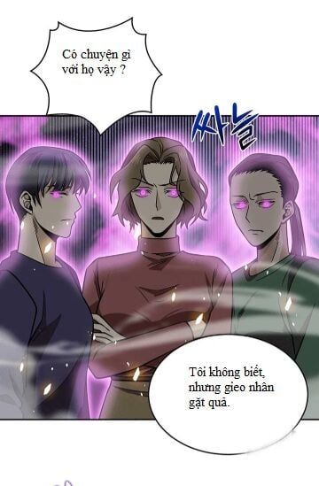 đọc truyện Vua Trộm Mộ Chương 61 ảnh 7 tại Thiên Thai Truyện