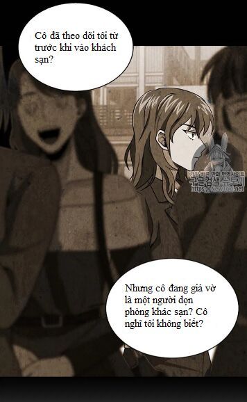 đọc truyện Vua Trộm Mộ Chương 61 ảnh 52 tại Thiên Thai Truyện