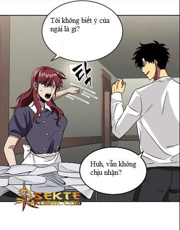 đọc truyện Vua Trộm Mộ Chương 61 ảnh 53 tại Thiên Thai Truyện