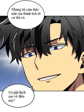 đọc truyện Vua Trộm Mộ Chương 61 ảnh 54 tại Thiên Thai Truyện