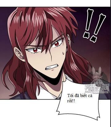 đọc truyện Vua Trộm Mộ Chương 61 ảnh 55 tại Thiên Thai Truyện