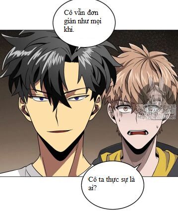 đọc truyện Vua Trộm Mộ Chương 61 ảnh 56 tại Thiên Thai Truyện