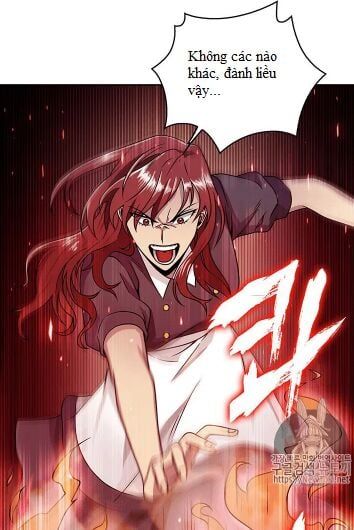 đọc truyện Vua Trộm Mộ Chương 61 ảnh 57 tại Thiên Thai Truyện