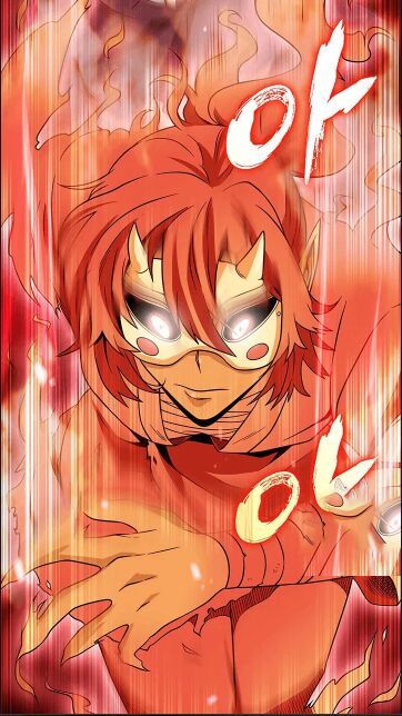 đọc truyện Vua Trộm Mộ Chương 61 ảnh 58 tại Thiên Thai Truyện