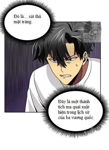 đọc truyện Vua Trộm Mộ Chương 61 ảnh 59 tại Thiên Thai Truyện