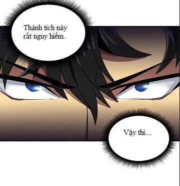 đọc truyện Vua Trộm Mộ Chương 61 ảnh 60 tại Thiên Thai Truyện