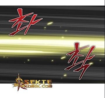 đọc truyện Vua Trộm Mộ Chương 61 ảnh 61 tại Thiên Thai Truyện