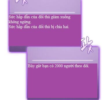 đọc truyện Vua Trộm Mộ Chương 61 ảnh 8 tại Thiên Thai Truyện