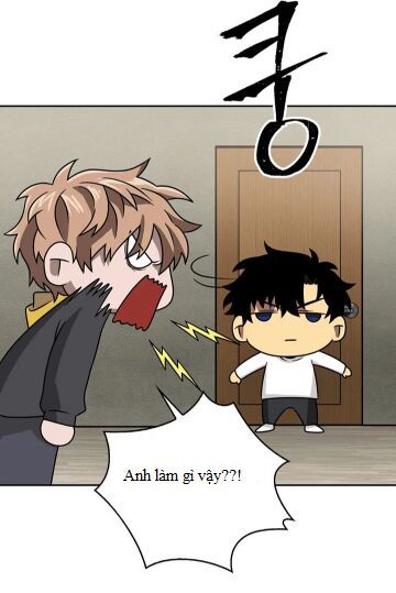 đọc truyện Vua Trộm Mộ Chương 61 ảnh 62 tại Thiên Thai Truyện