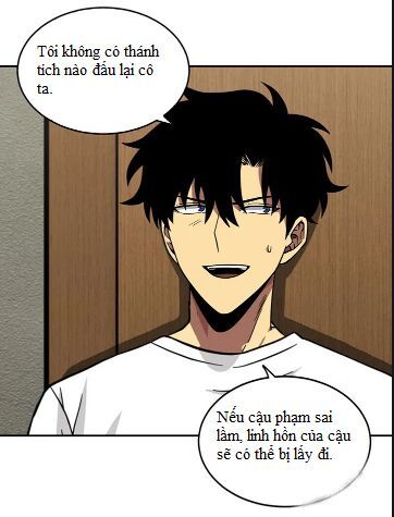 đọc truyện Vua Trộm Mộ Chương 61 ảnh 63 tại Thiên Thai Truyện