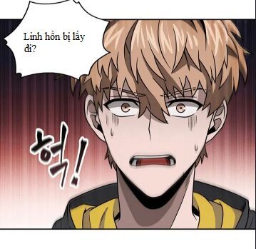 đọc truyện Vua Trộm Mộ Chương 61 ảnh 64 tại Thiên Thai Truyện