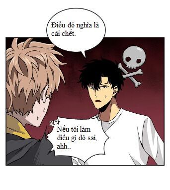 đọc truyện Vua Trộm Mộ Chương 61 ảnh 65 tại Thiên Thai Truyện