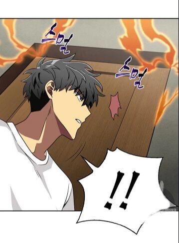 đọc truyện Vua Trộm Mộ Chương 61 ảnh 66 tại Thiên Thai Truyện