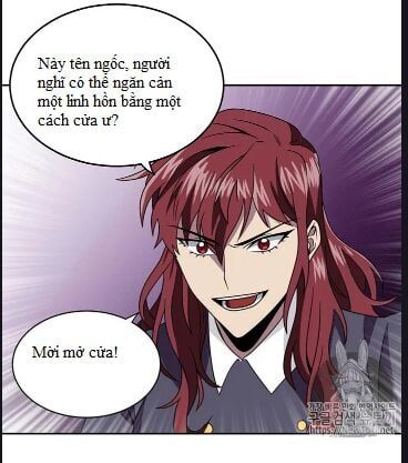 đọc truyện Vua Trộm Mộ Chương 61 ảnh 67 tại Thiên Thai Truyện