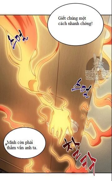 đọc truyện Vua Trộm Mộ Chương 61 ảnh 68 tại Thiên Thai Truyện