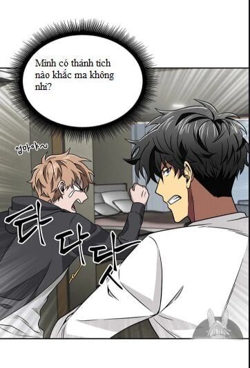 đọc truyện Vua Trộm Mộ Chương 61 ảnh 69 tại Thiên Thai Truyện