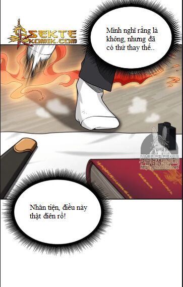 đọc truyện Vua Trộm Mộ Chương 61 ảnh 70 tại Thiên Thai Truyện