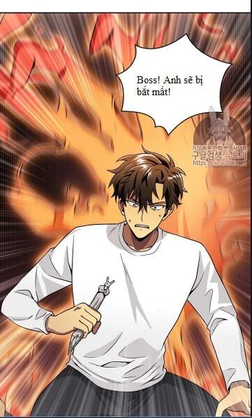 đọc truyện Vua Trộm Mộ Chương 61 ảnh 71 tại Thiên Thai Truyện