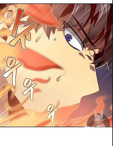 đọc truyện Vua Trộm Mộ Chương 61 ảnh 72 tại Thiên Thai Truyện