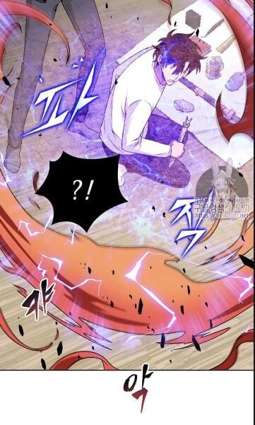 đọc truyện Vua Trộm Mộ Chương 61 ảnh 73 tại Thiên Thai Truyện