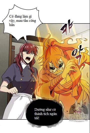 đọc truyện Vua Trộm Mộ Chương 61 ảnh 75 tại Thiên Thai Truyện