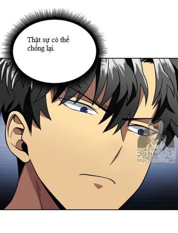 đọc truyện Vua Trộm Mộ Chương 61 ảnh 76 tại Thiên Thai Truyện