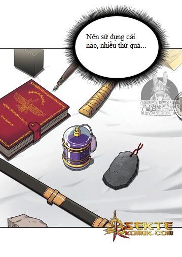 đọc truyện Vua Trộm Mộ Chương 61 ảnh 77 tại Thiên Thai Truyện