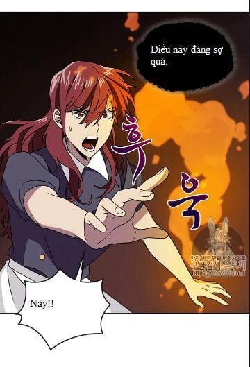 đọc truyện Vua Trộm Mộ Chương 61 ảnh 78 tại Thiên Thai Truyện