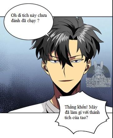 đọc truyện Vua Trộm Mộ Chương 61 ảnh 79 tại Thiên Thai Truyện