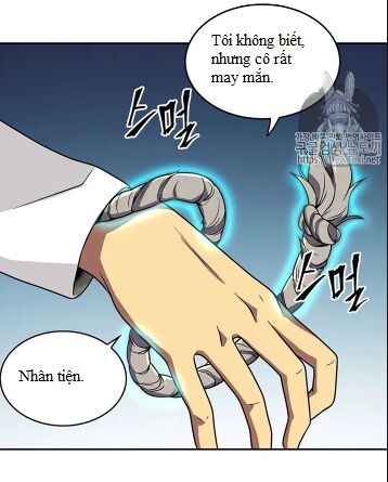 đọc truyện Vua Trộm Mộ Chương 61 ảnh 80 tại Thiên Thai Truyện