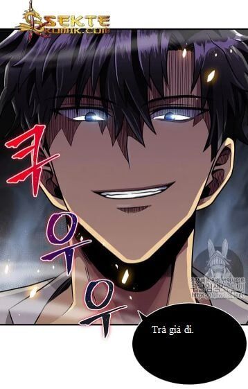 đọc truyện Vua Trộm Mộ Chương 61 ảnh 10 tại Thiên Thai Truyện