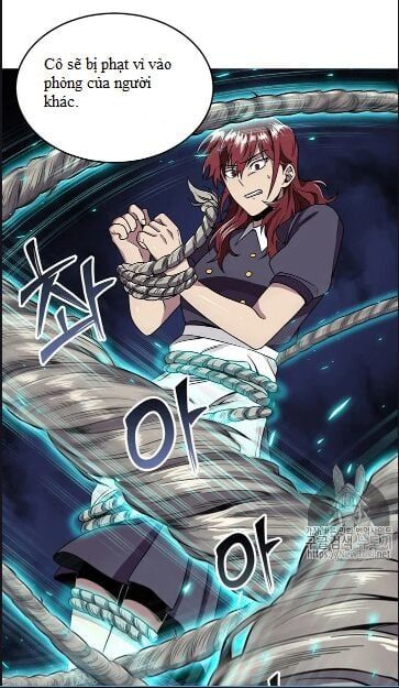 đọc truyện Vua Trộm Mộ Chương 61 ảnh 82 tại Thiên Thai Truyện