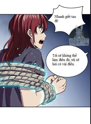 đọc truyện Vua Trộm Mộ Chương 61 ảnh 83 tại Thiên Thai Truyện