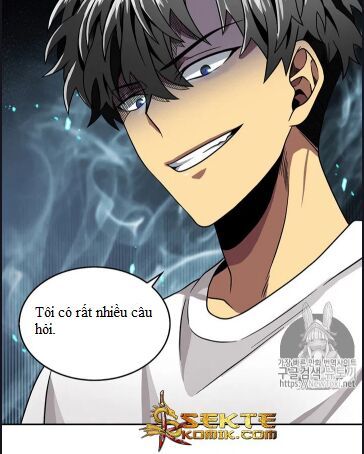 đọc truyện Vua Trộm Mộ Chương 61 ảnh 84 tại Thiên Thai Truyện