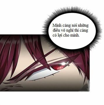 đọc truyện Vua Trộm Mộ Chương 62 ảnh 12 tại Thiên Thai Truyện