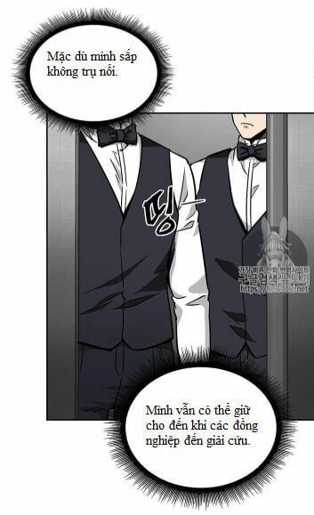 đọc truyện Vua Trộm Mộ Chương 62 ảnh 13 tại Thiên Thai Truyện